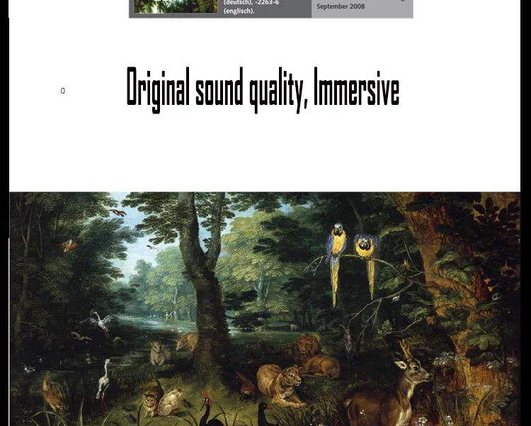 hf2003_08