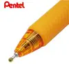 Pentel EnerGel-X Gel Pen  Needle-Point  0.5 mm Japan BLN-105 4