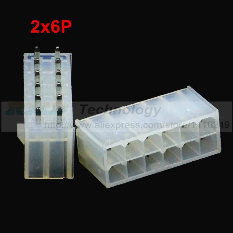 5569-WS-2X6P-12_