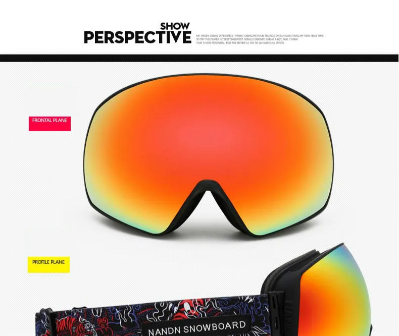 NNSki mirror template_03