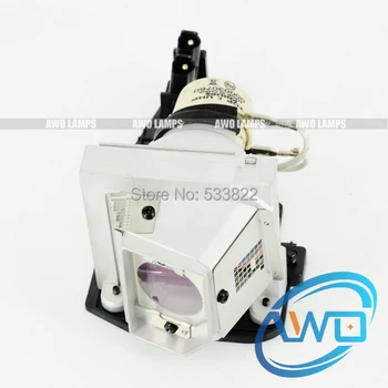 

311-8943/725-10120 Original bare bulb with housing for DELL 1209S / 1409X / 1609WX