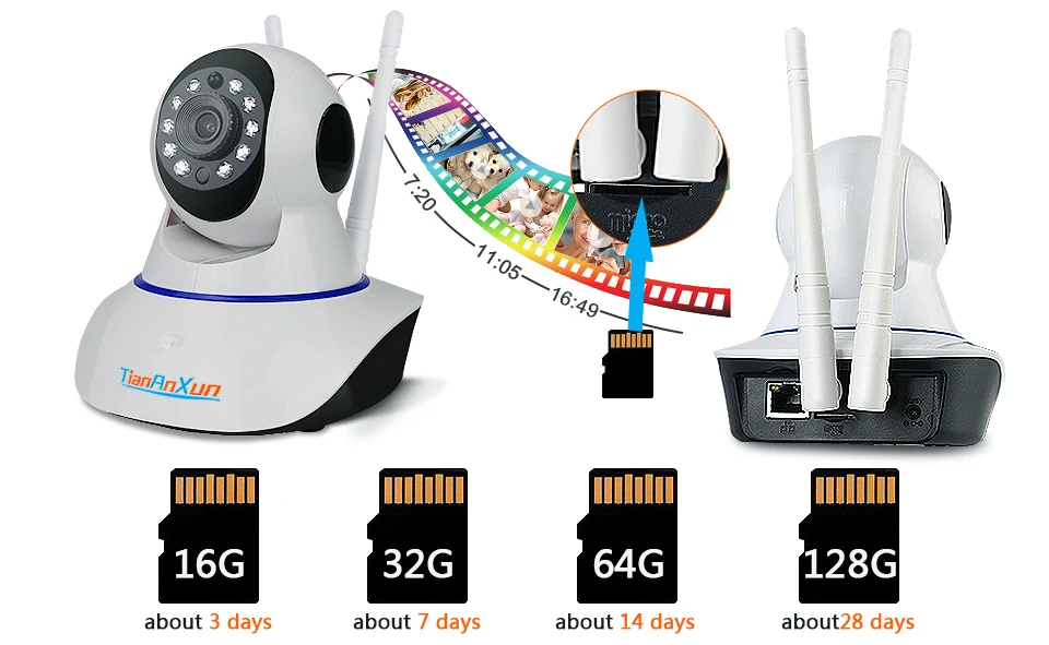 wifi camera 1080p (7)
