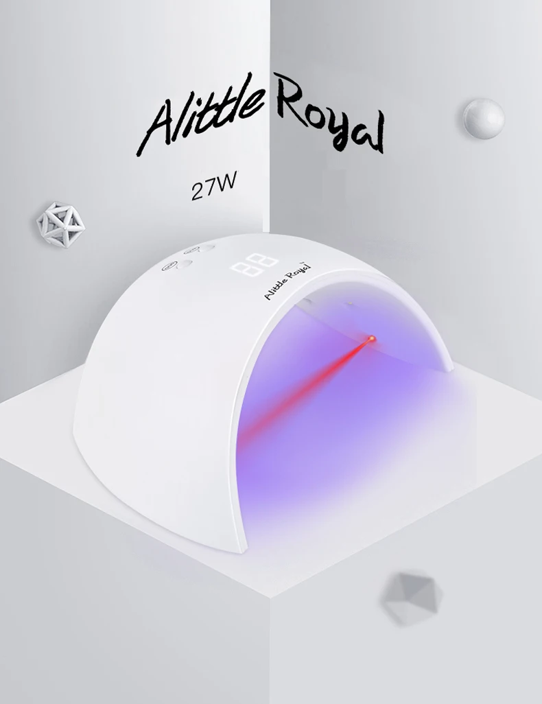 HTB1LcwJvrSYBuNjSspiq6xNzpXaQ