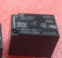 Бесплатная доставка Партия из 20 шт./лот JS1-12V-F | Обустройство дома