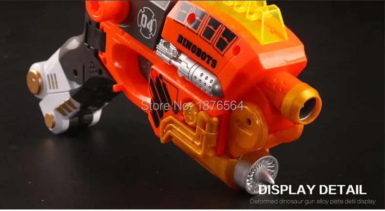 K6204-01_18