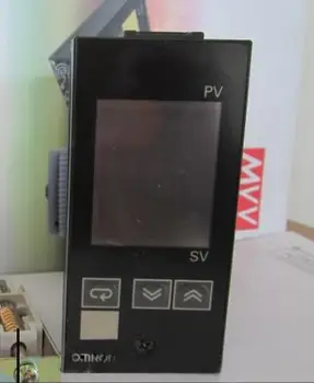 

5EN-R3HBT-N E5EN-Q3HBT-N