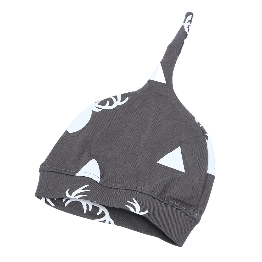 morbida e la pelle del bambino l inquinamento free non sbiadirsi colori eleganti no pilling anti statico assorbimento di umidit  traspirante