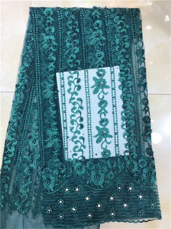 QQ20180811021251