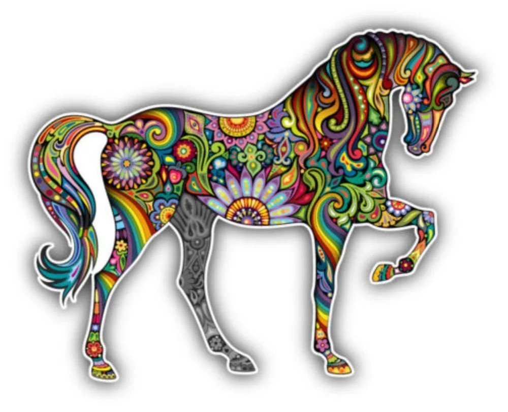 custom stickers low price decal stickers cheap personalized sticker