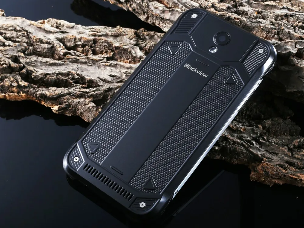 BV5000_a11