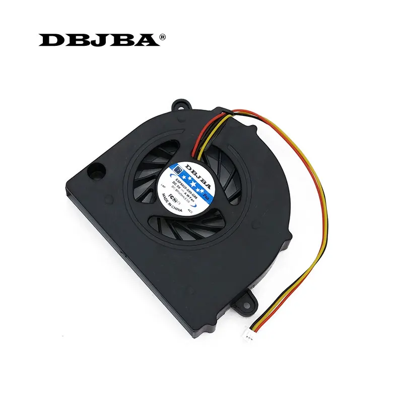 Вентилятор охлаждения процессора ноутбука для Acer Aspire 7250 Packard Bell VAB70