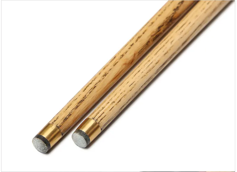 snooker-cue-heisha_18