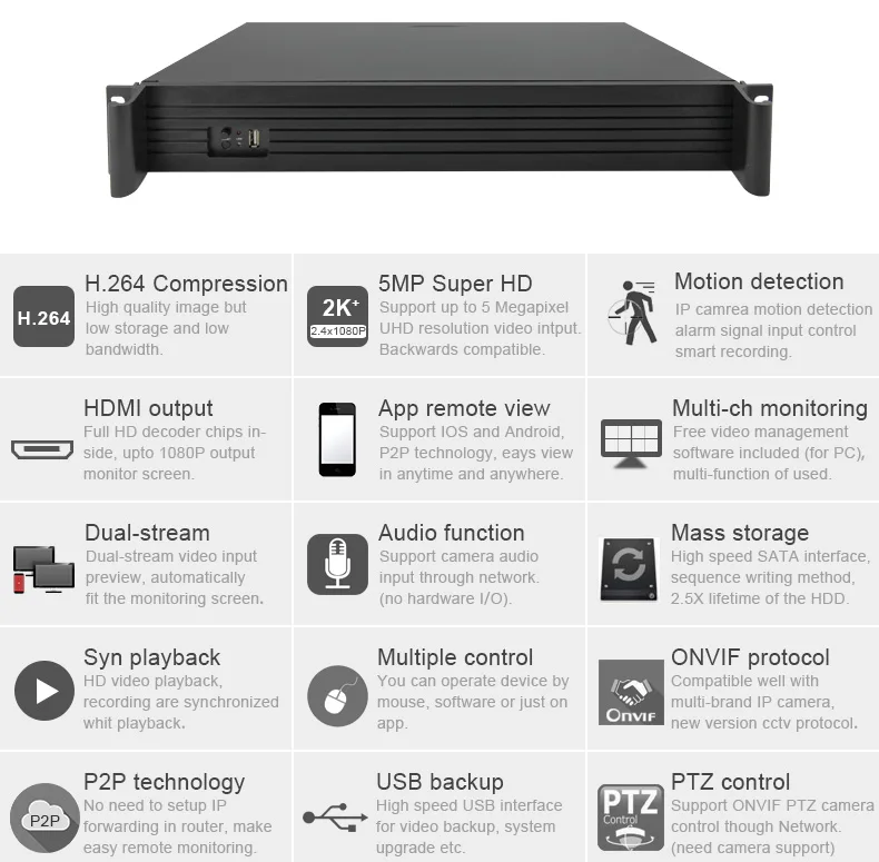 TM8254-4hdd_02