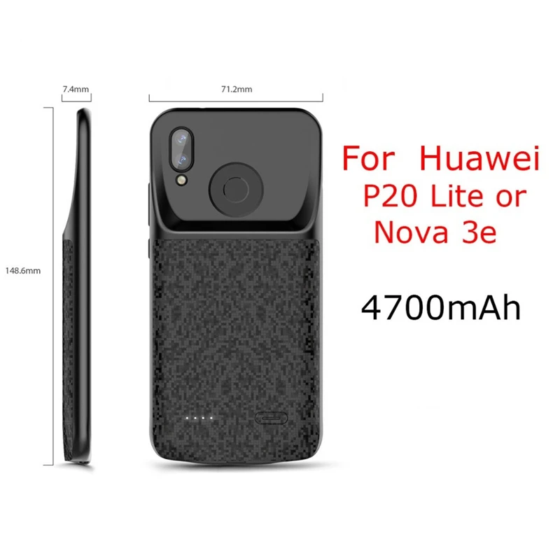 HTB1i0QYJ4naK1RjSZFtq6zC2VXan