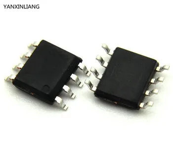 

AD8066ARZ AD8066AR AD8066A AD8066 SOIC8 100% new original