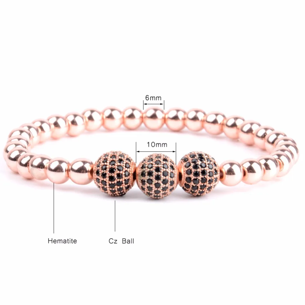 c01814-3aa