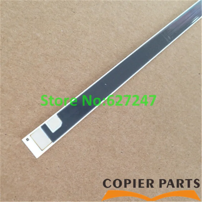 2X оригинальный новый 220V IR2525 IR2530 IR2520 фьюзер керамический нагревательный элемент
