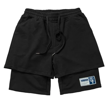 

Big Size Shorts Men Solid Baggy Loose Elastic Shorts Cotton shorts Plus Size Shorts Extra Large Big Plus Size 4XL 5xl 7xl 8xl