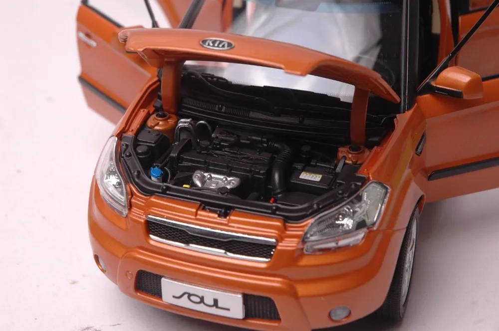 s-l1600 (6)