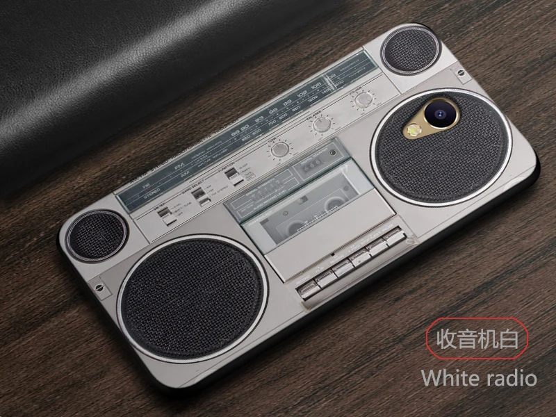 JURCHEN Case For Meizu M5 Note Cover Case Silicone Soft Back Cover For Meizu M 5 Note Case Coque For Meilan Note 5 Cartoon Cute meizu phone case with stones back