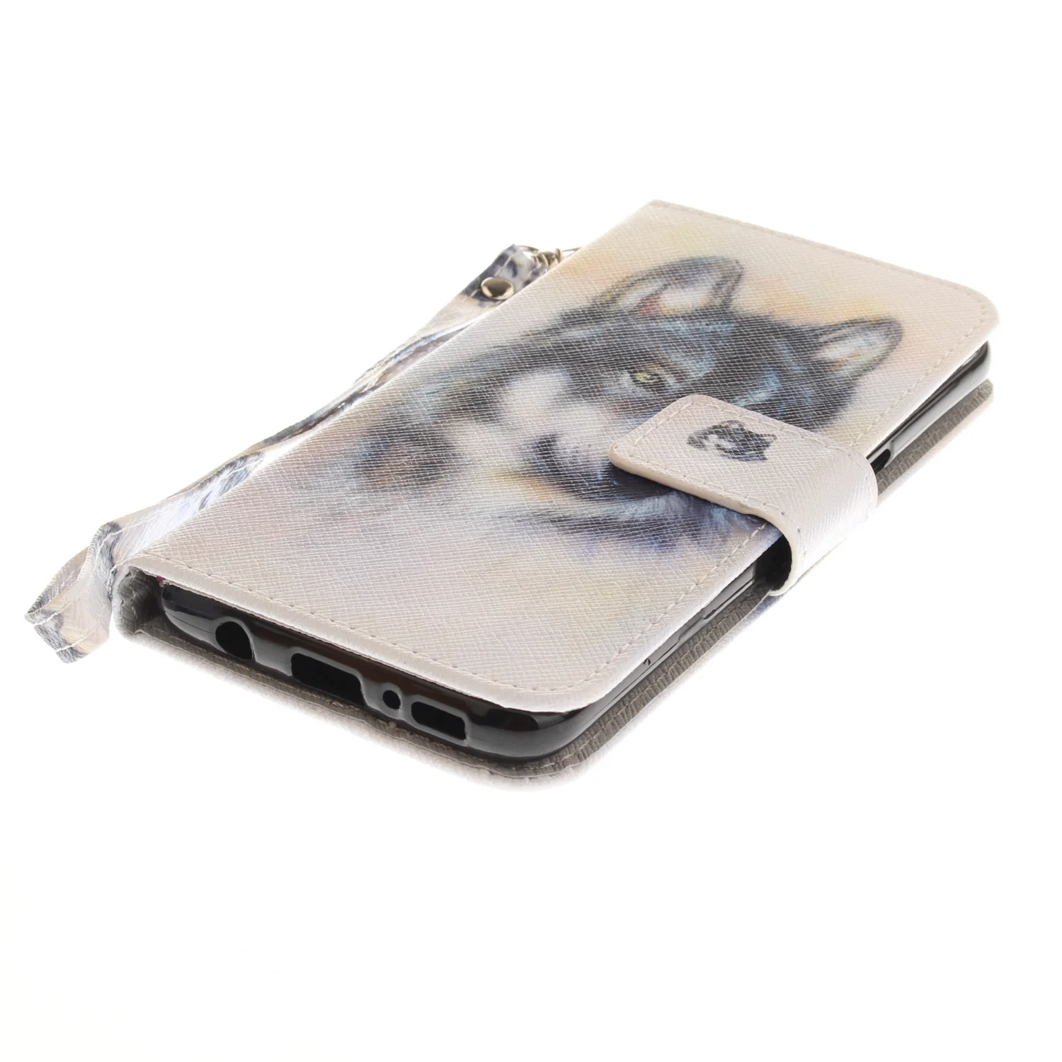 samsung s8 plus phone case wolf samsung s8 plus phone case wolf