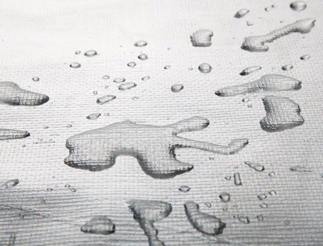 high quality renovacao da casa 02