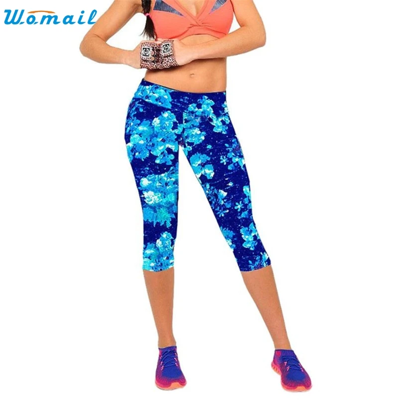 Aliexpress.com : Buy Sportswear Women Yoga Set Tights Suit