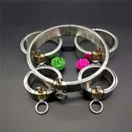 3pcs-lot-new-Stealth-lock-Collars-handcuffs-anklet-BDSM-fetish-bondage-restraints-slave-adult-games-sex.jpg_200x200