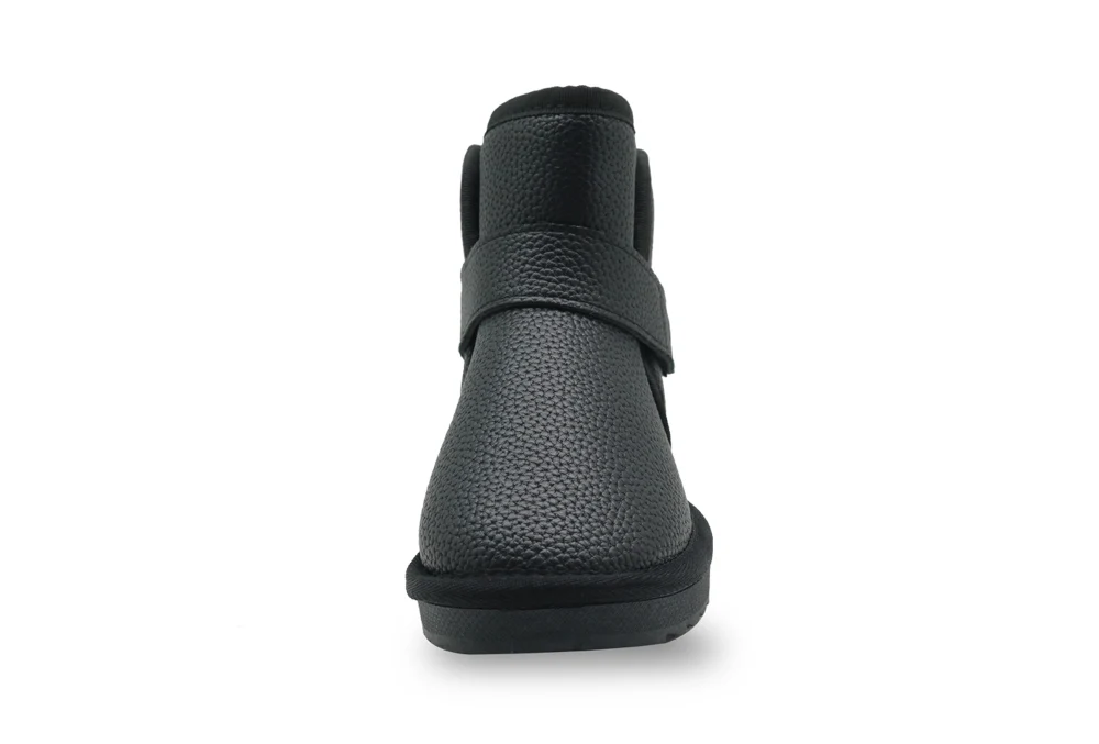 black (2)