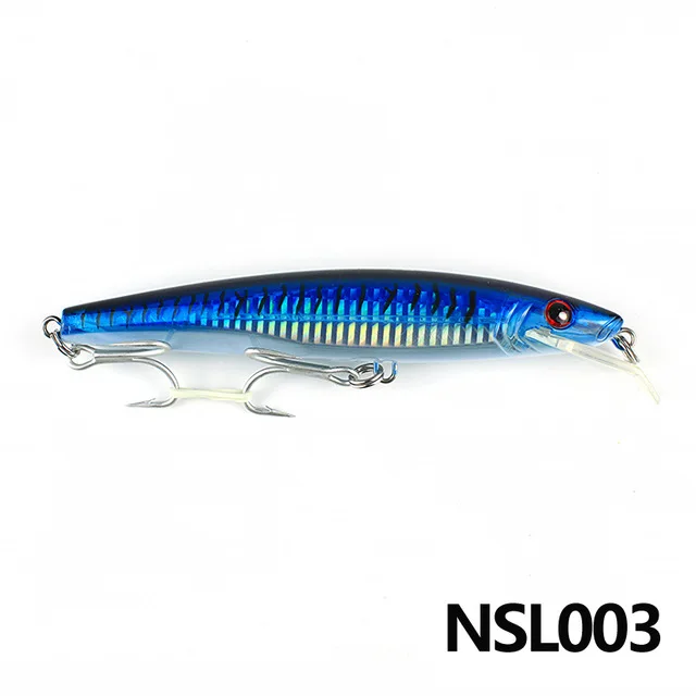 NOEBY-1-Pcs-Fishing-Lure-150mm-42g-Floating0-1-5m-Super-Minnow-Lures-Fishing-Bait-VMC.jpg_640x640 (2)
