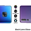 Mobile Phone Accessories