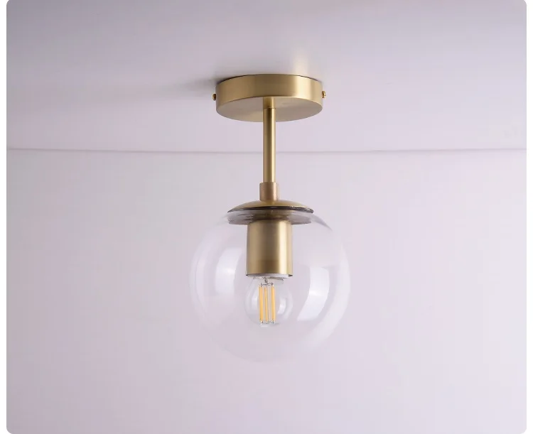 TB2jWs6hDqWBKNjSZFAXXanSpXa_!!3334460216