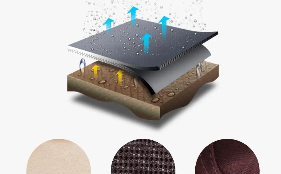  Massage chairs 220 v domestic auto body smaller kneading massage chair cushion of cervical vertebra