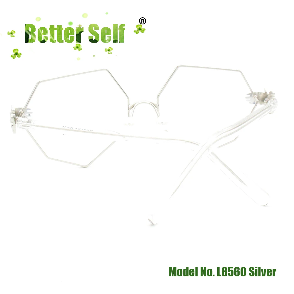 L8560-silver-back
