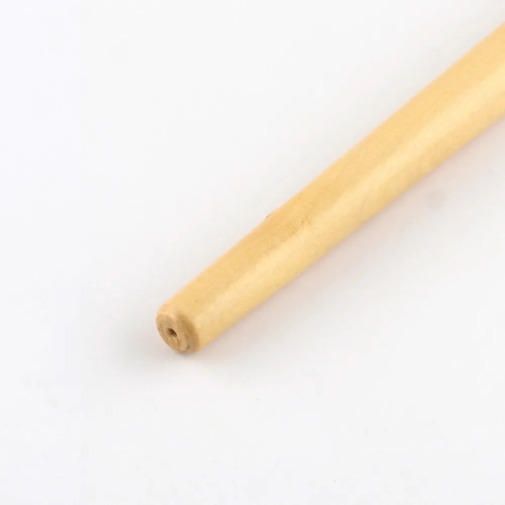 76-[76-TOOL-TA0005-03-CN]-3