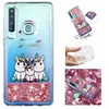 Mobile Phone Accessories