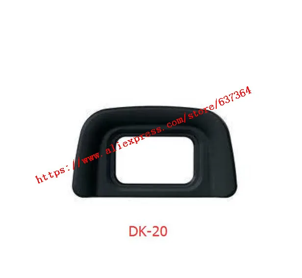 DK-20_