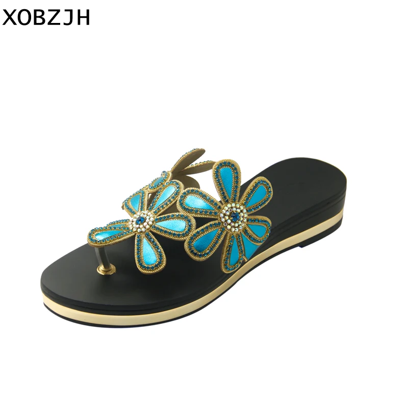 women shoes