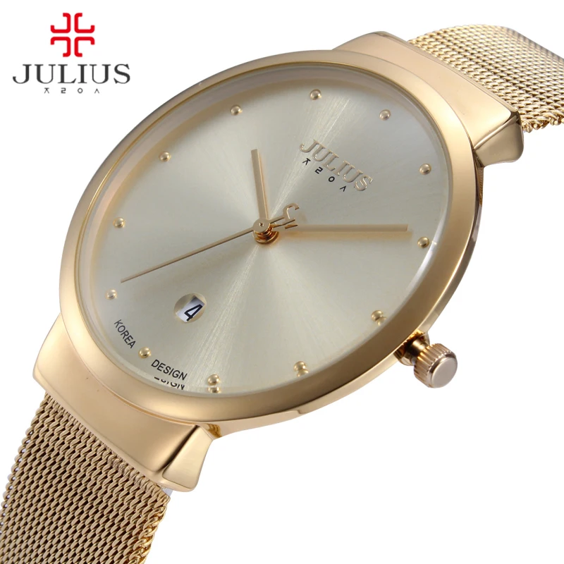 Prix pour Marque de luxe Hommes de Montre À Quartz Hommes Occasionnels Noir Japon Quartz-Montre En Acier Inoxydable Maille Sangle Ultra Mince Mâle mode Horloge Prix pour Marque de luxe Hommes de Montre À Quartz Hommes Occasionnels Noir Japon Quartz-Montre En Acier Inoxydable Maille Sangle Ultra Mince Mâle mode Horloge