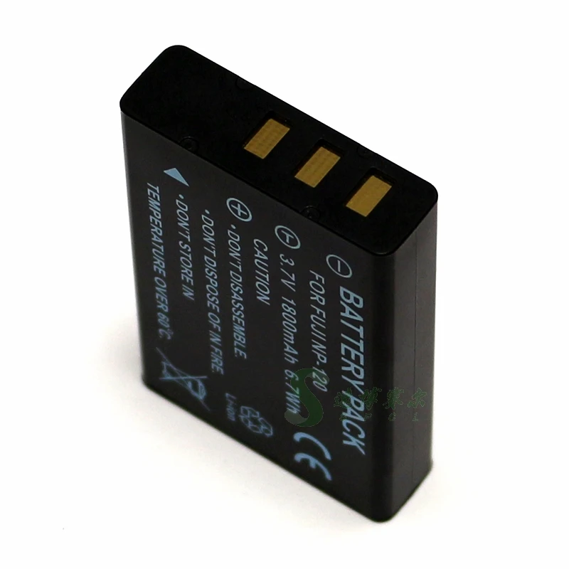 Батарея LIN302 E3GD011702B13 для GlobalSat GPS ресивер Bluetooth с поддержкой Wi Fi и в течение 1 2 лет
