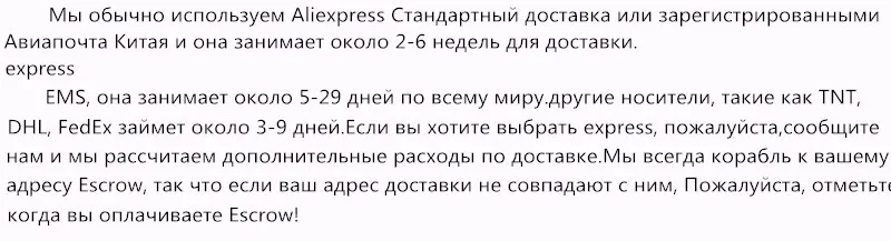 Uvlaik женщин Кошачий глаз Солнцезащитные очки модные синие Розовый и красный цвет объектив Защита от солнца Очки для женщин Брендовая Дизайнерская обувь Защита от солнца стекло прозрачное Женская Очки