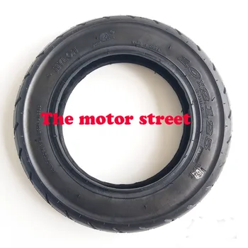 

Free shipping 2pcs 10 inch 10x2.0 10x2.125 Electric Scooter Balancing Hoverboard self Smart Balance Tire 10 inch tyre
