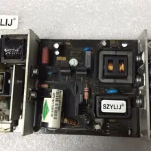 SZYLIJ 1 шт./lote хорошее качество оригинальная аутентичная плата питания 26-32 дюймов MP116 MP116A E202404
