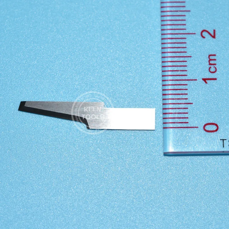 carbide tungsten