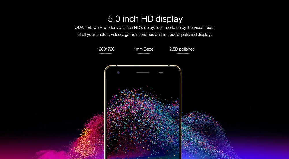 C5PRO_03