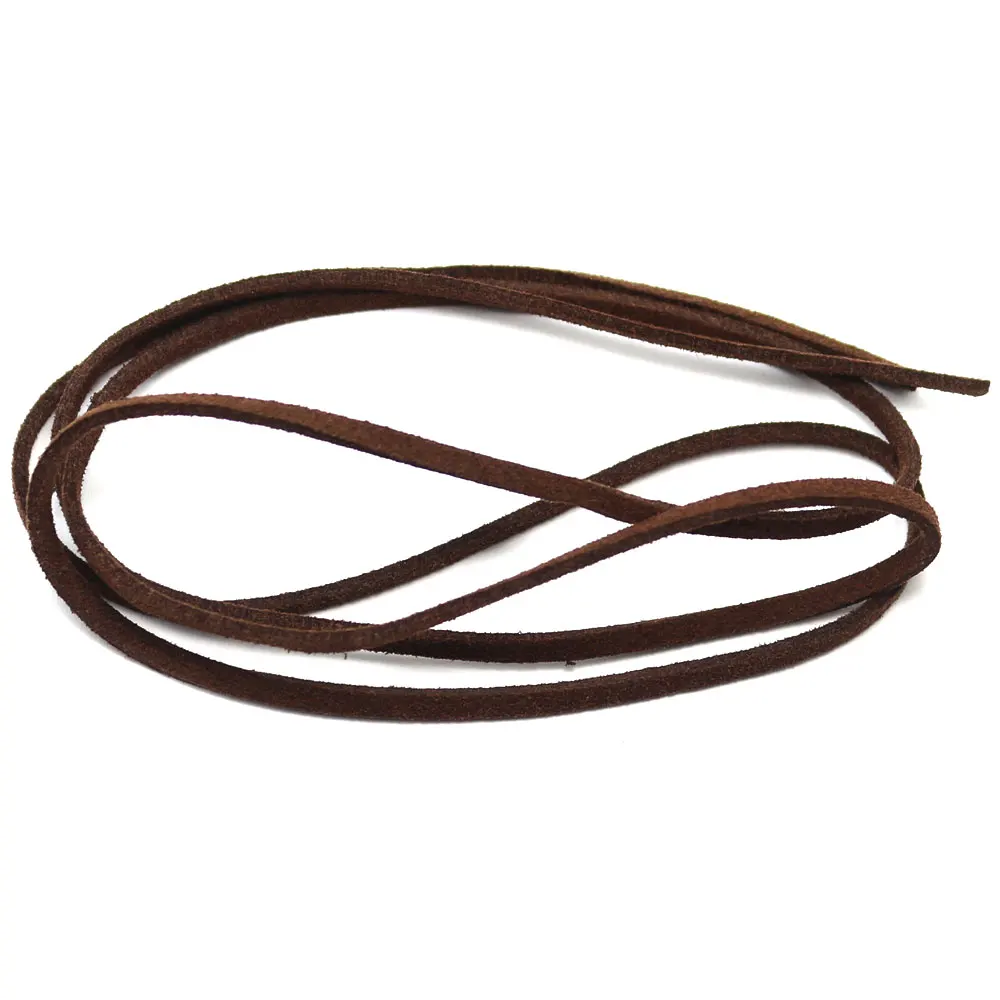 Vintage Dos Homens de Prata Preto Steampunk