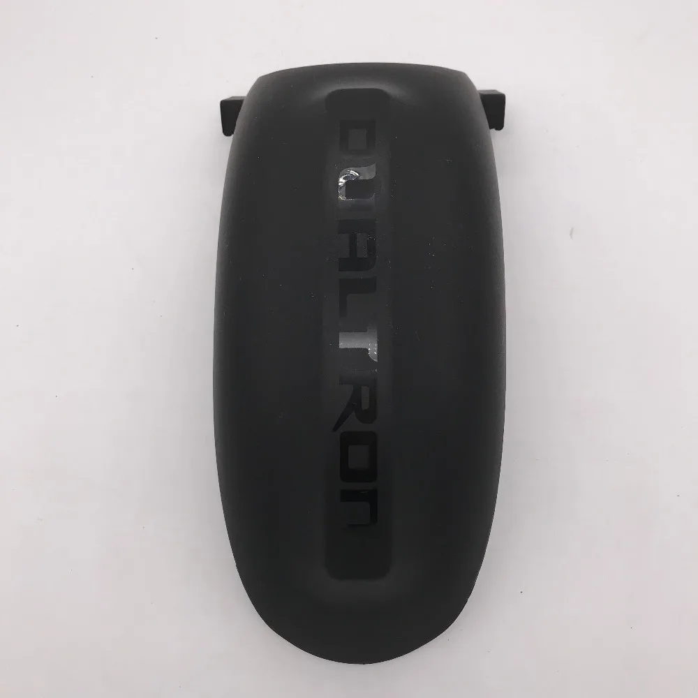 

Rear Fender Mudguard for Dualtron 3 Electric Scooter