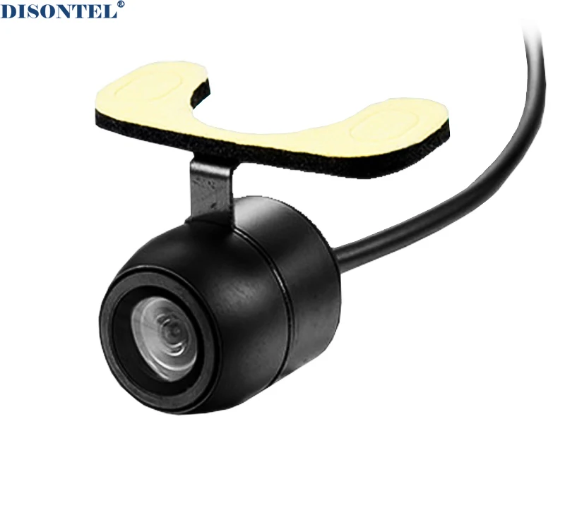 auto ccd font b car b font font b camera b font Universal front Rear Forward