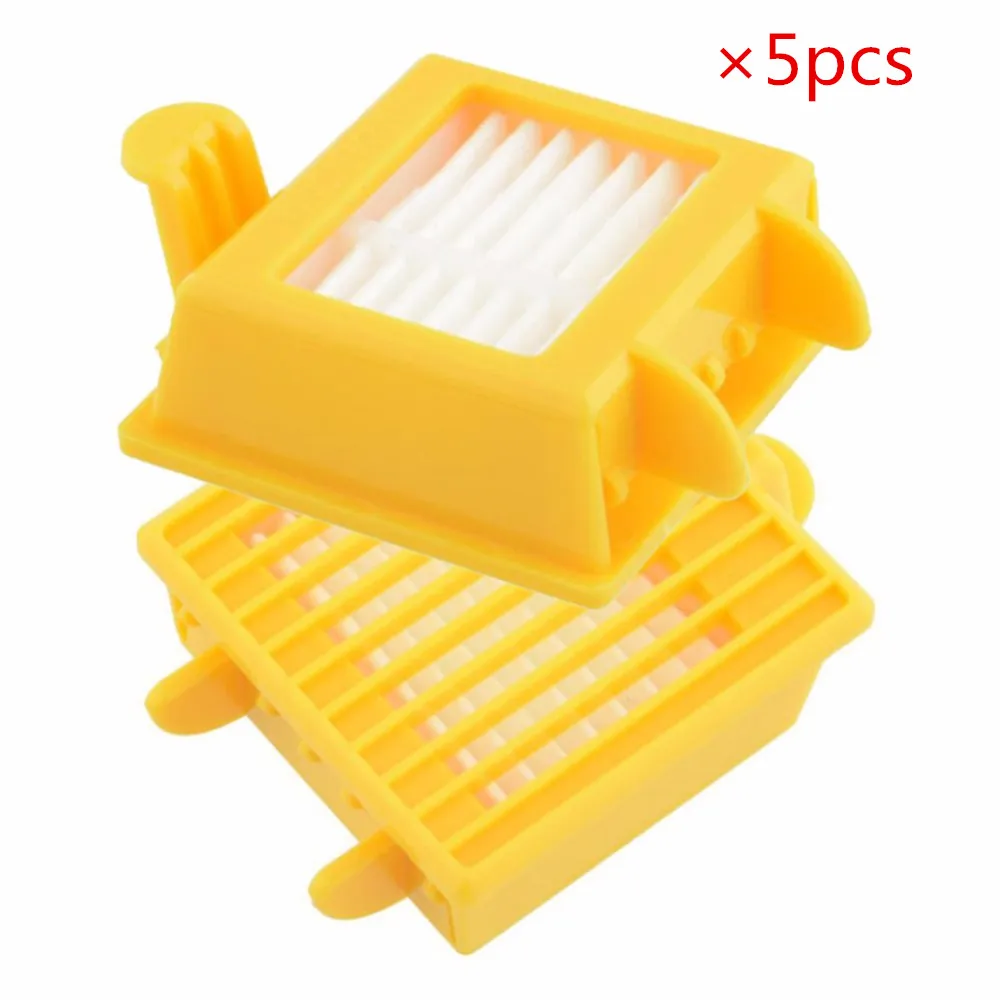 Aliexpress.com : Buy 5pcs/lot Vacuum cleaner parts Hepa