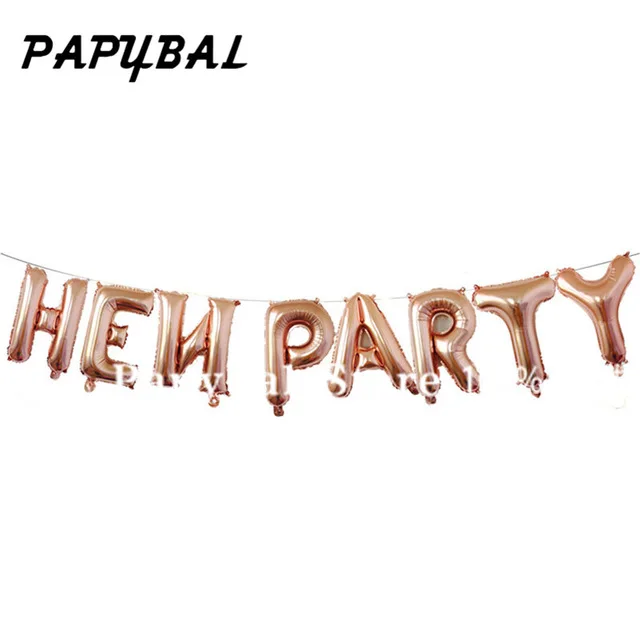 16inch-Rose-Gold-Bride-To-Be-Letter-Foil-Balloon-Heart-Balloons-Hen-Party-Decorations-Wedding-Bachelorette.jpg_640x640